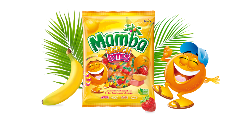 mamba-beach-bites