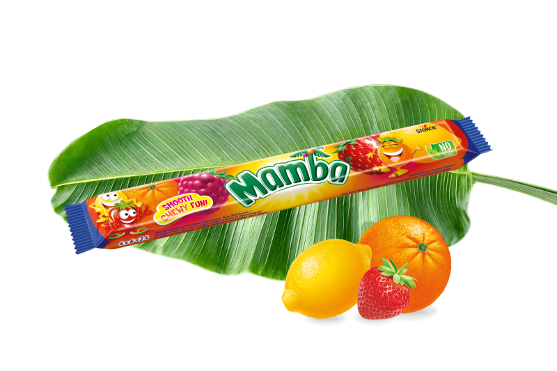 mamba-fruchtmix-stange