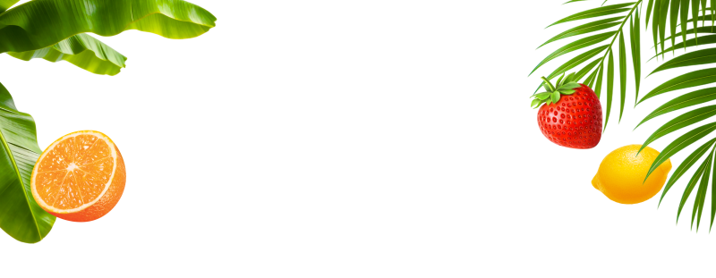 header-image-wide