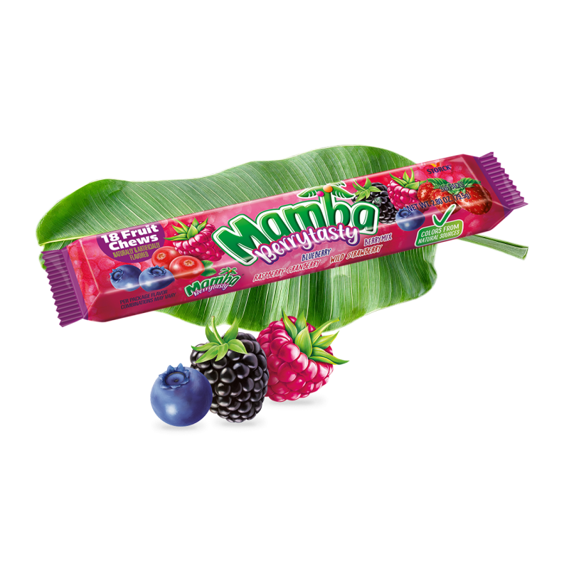 mamba-berrytasty-stick-pack
