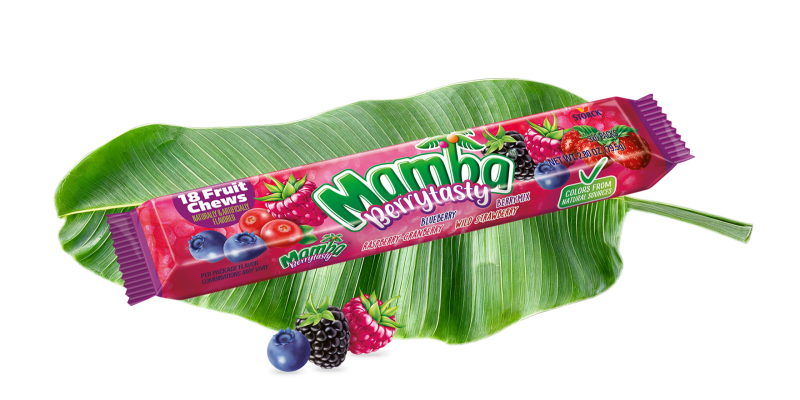 mamba-berrytasty-stick-pack