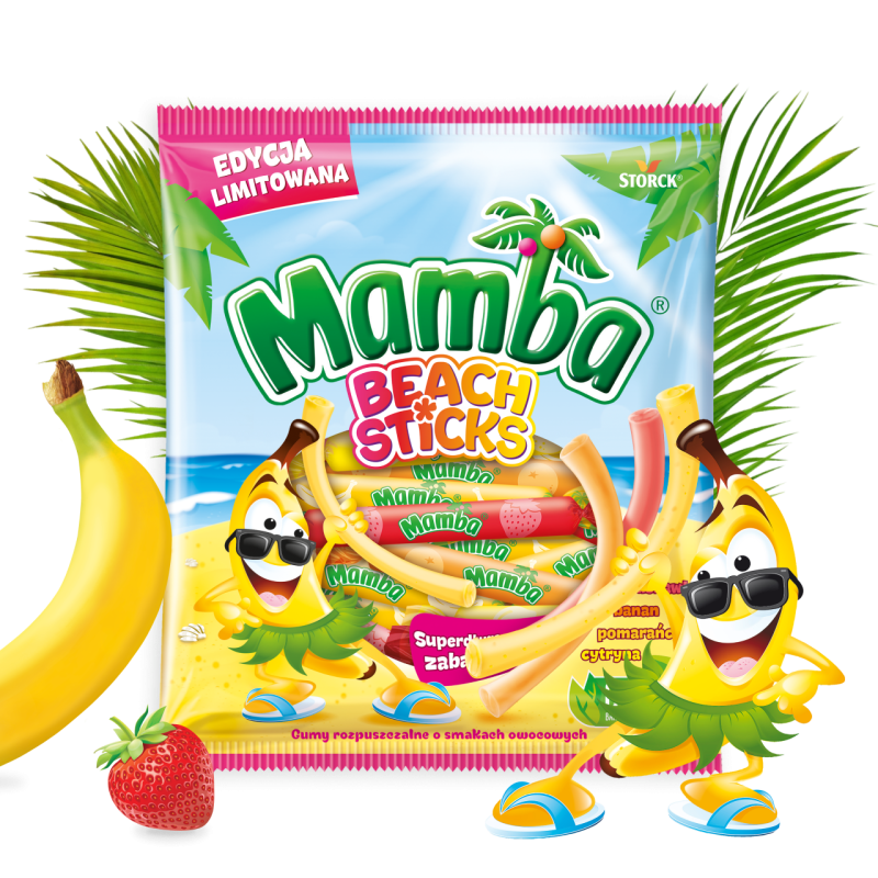 mamba-beach-sticks