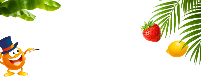 header-image-dense