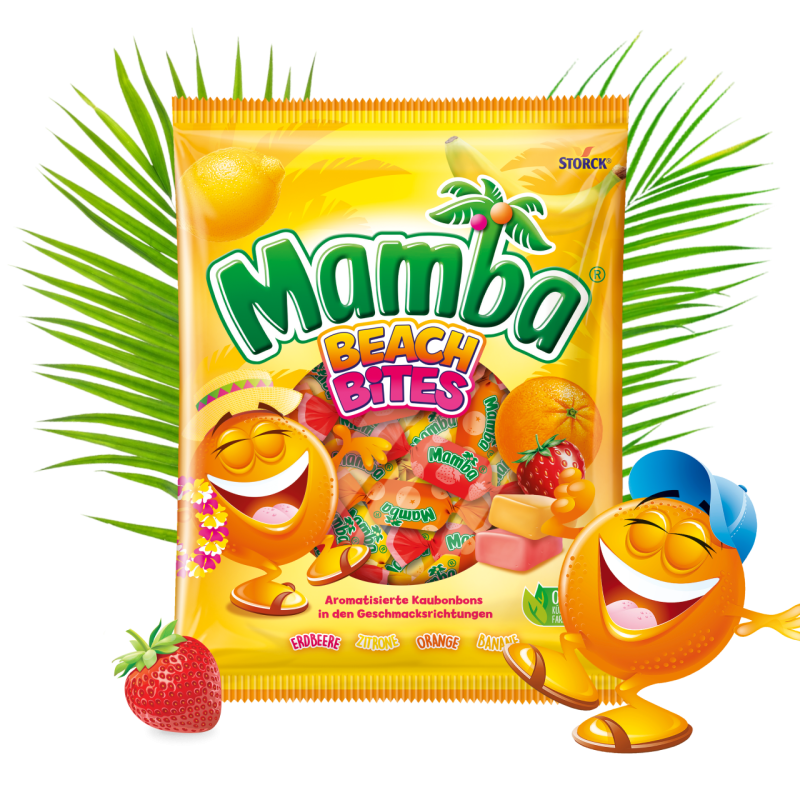 mamba-beach-bites