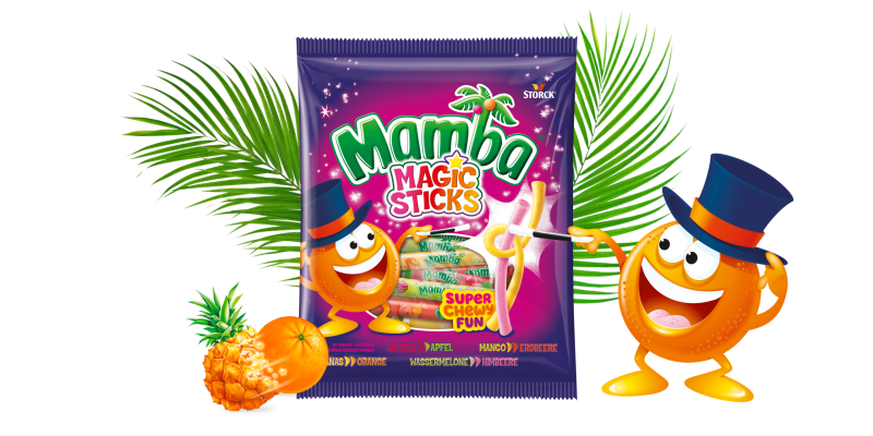 mamba-magic-sticks