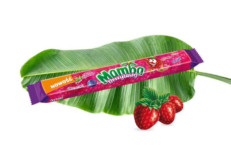 mamba-berrytasty-pasek