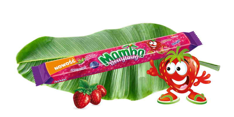 mamba-berrytasty-pasek
