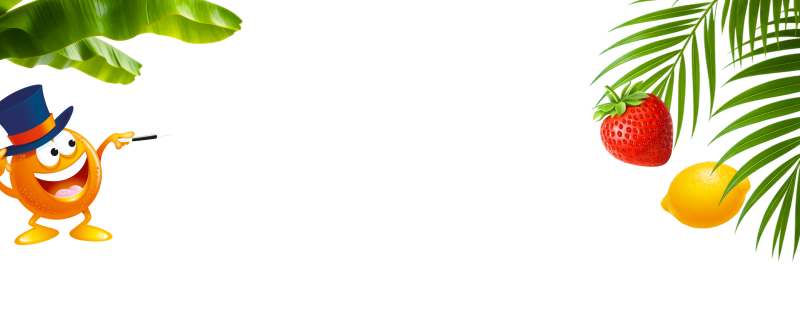 header-image-wide