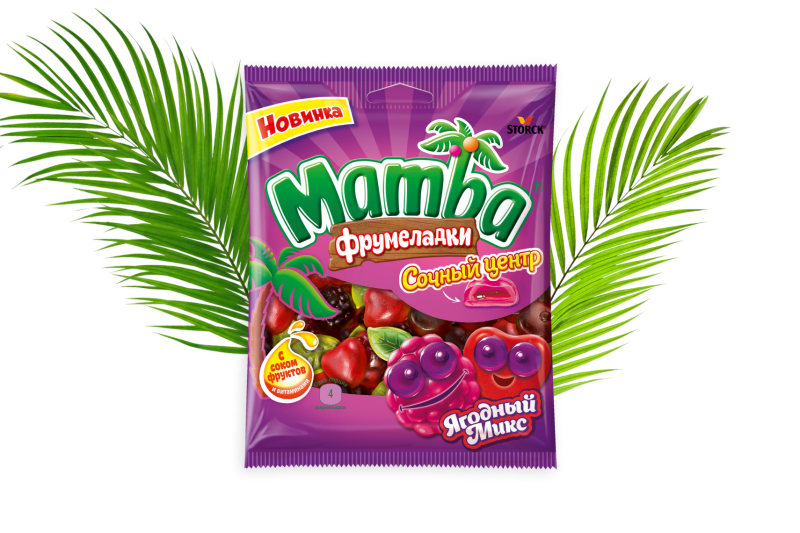 mamba-фрумеладки-сочный-центр-ягодный-микс