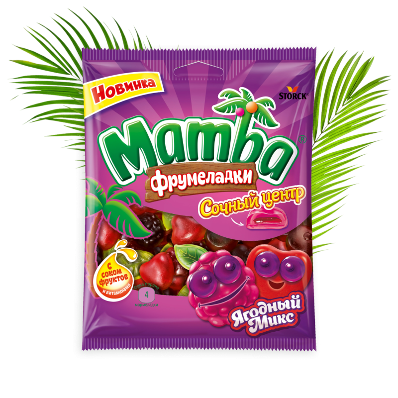 mamba-фрумеладки-сочный-центр-ягодный-микс