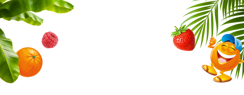 header-image-wide